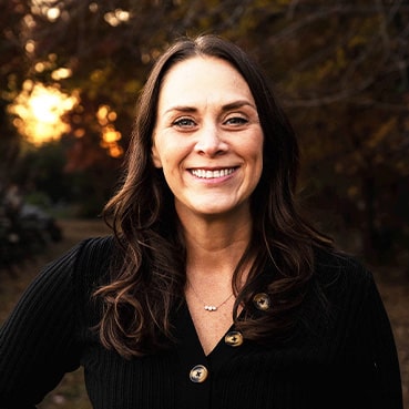 Dr. with brightness added